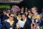 Thumbs/tn_Kroegentocht 2018 208.jpg